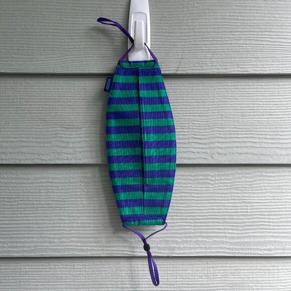 baggu patterns loop mask set - Picture 7 of 7